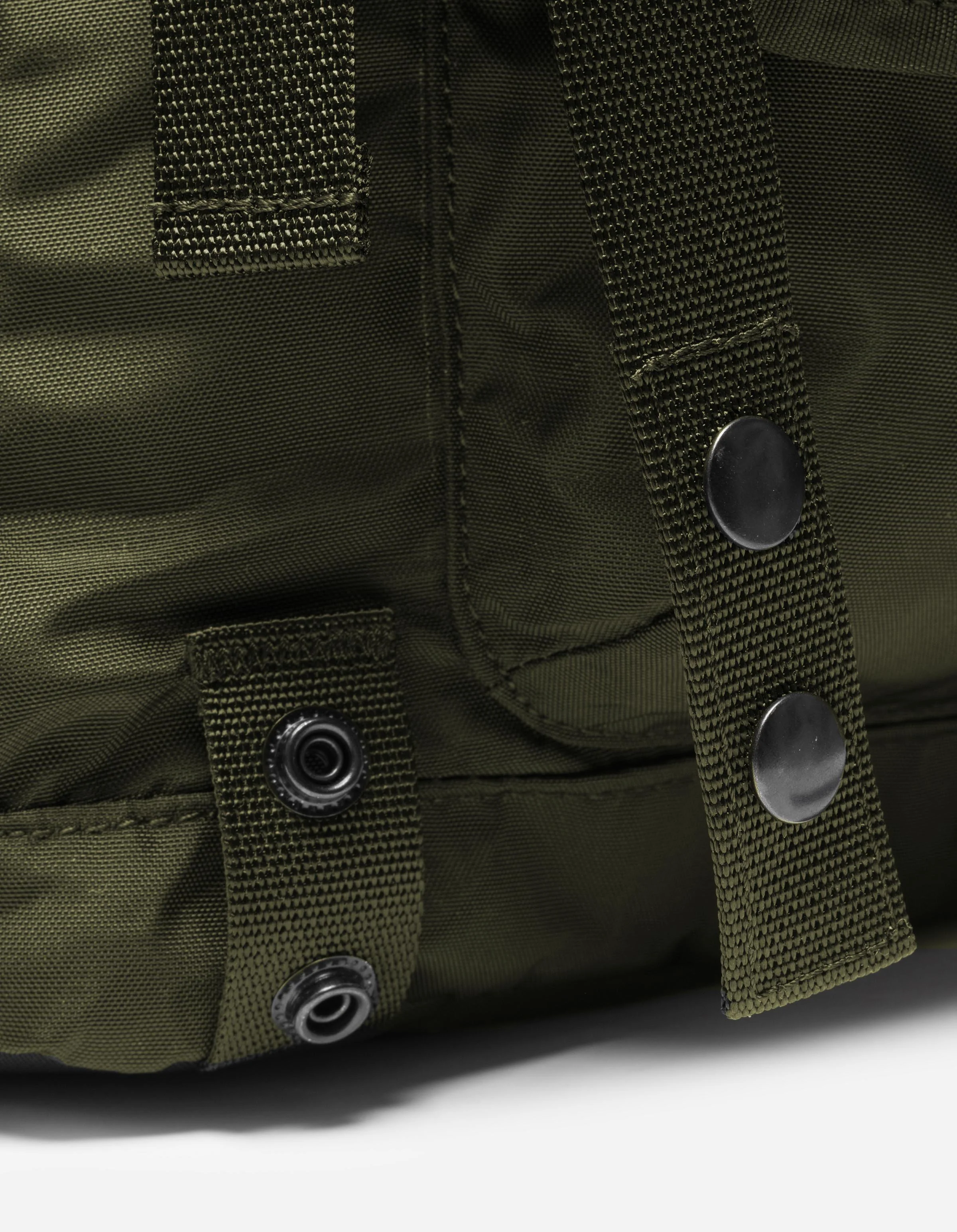 2223 M.A.L.I.C.E Day Pack Olive - Image 7