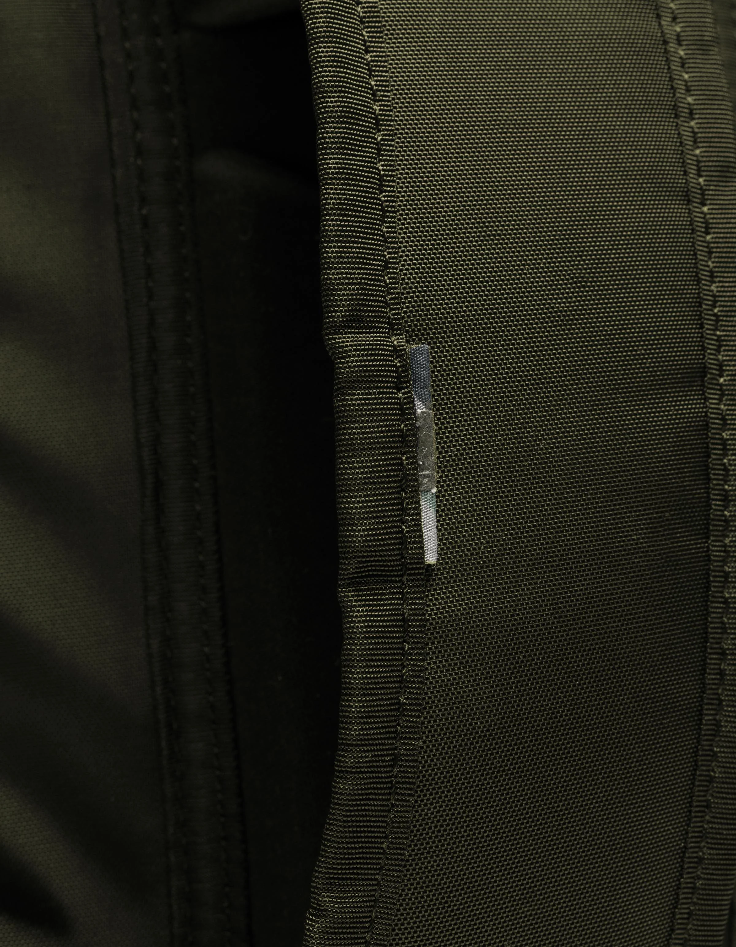 2223 M.A.L.I.C.E Day Pack Olive - Image 9