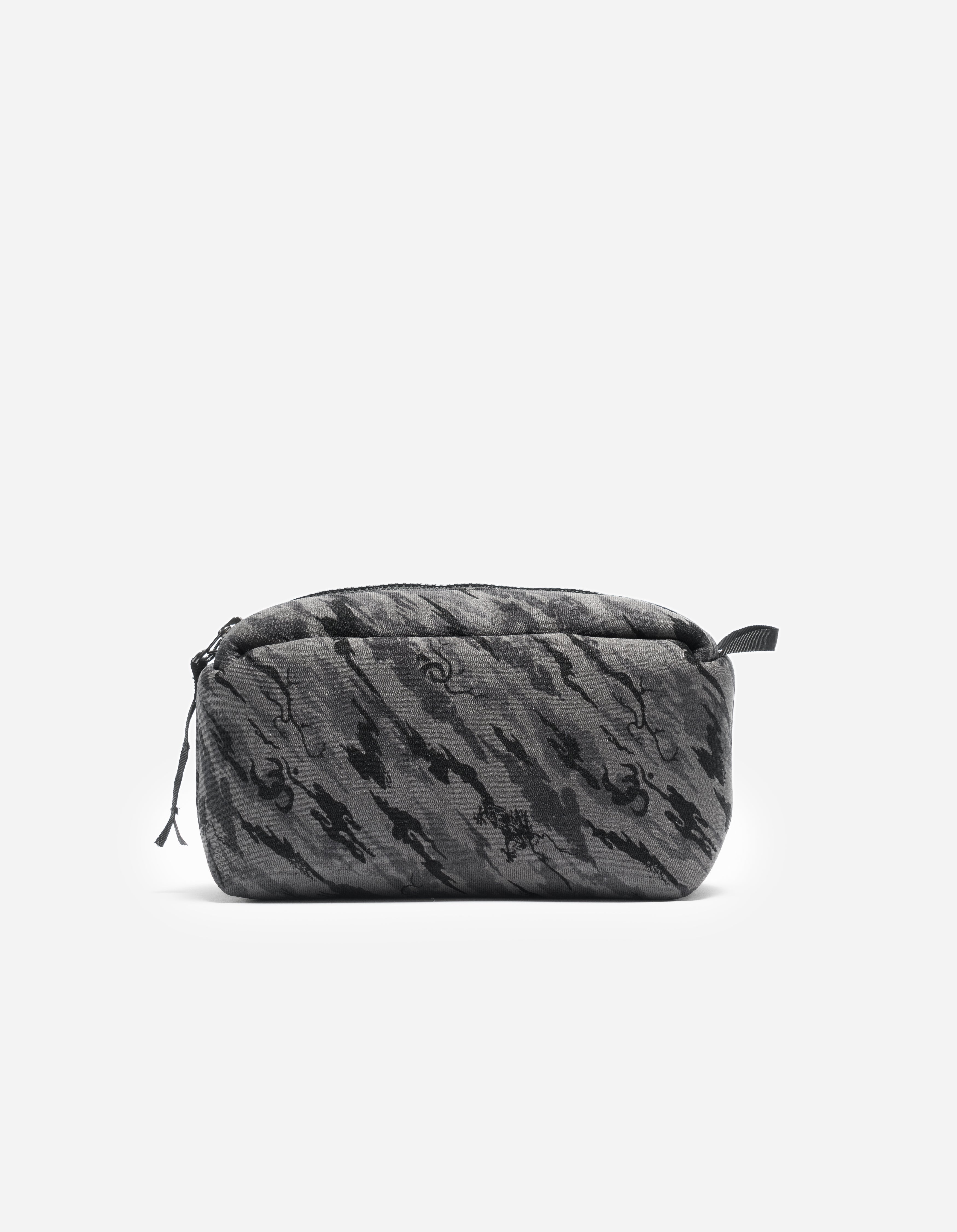 5133 Bonsai Forest Camo Pouch Night - Image 2