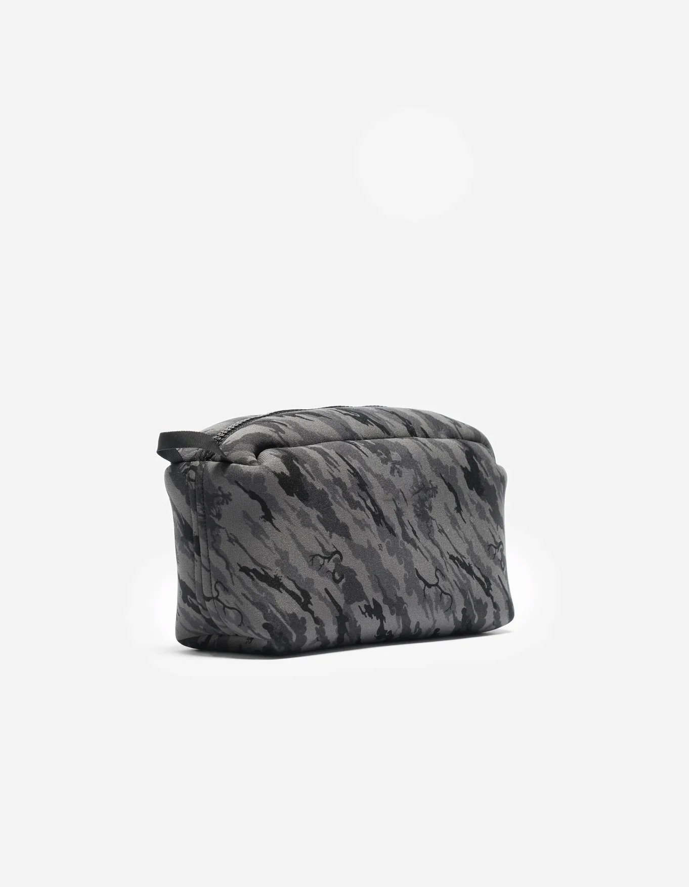 5133 Bonsai Forest Camo Pouch Night - Image 3