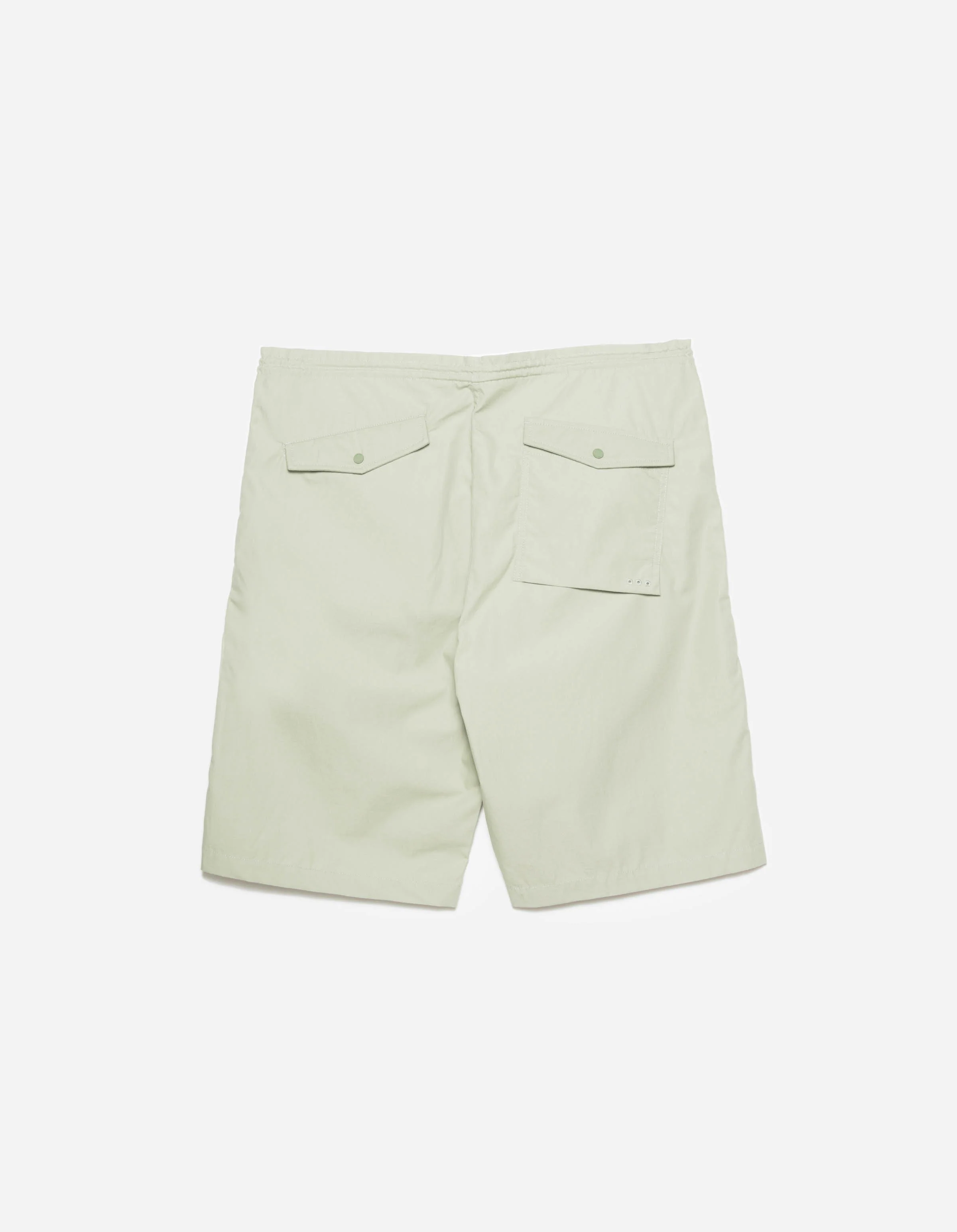 5302 Original Snoshorts Loose Fit Sage - Image 6