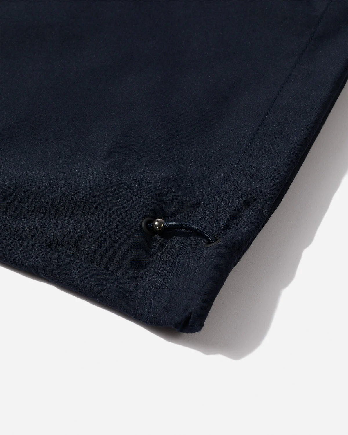 5303 Original Snopants Straight Fit Navy - Image 7