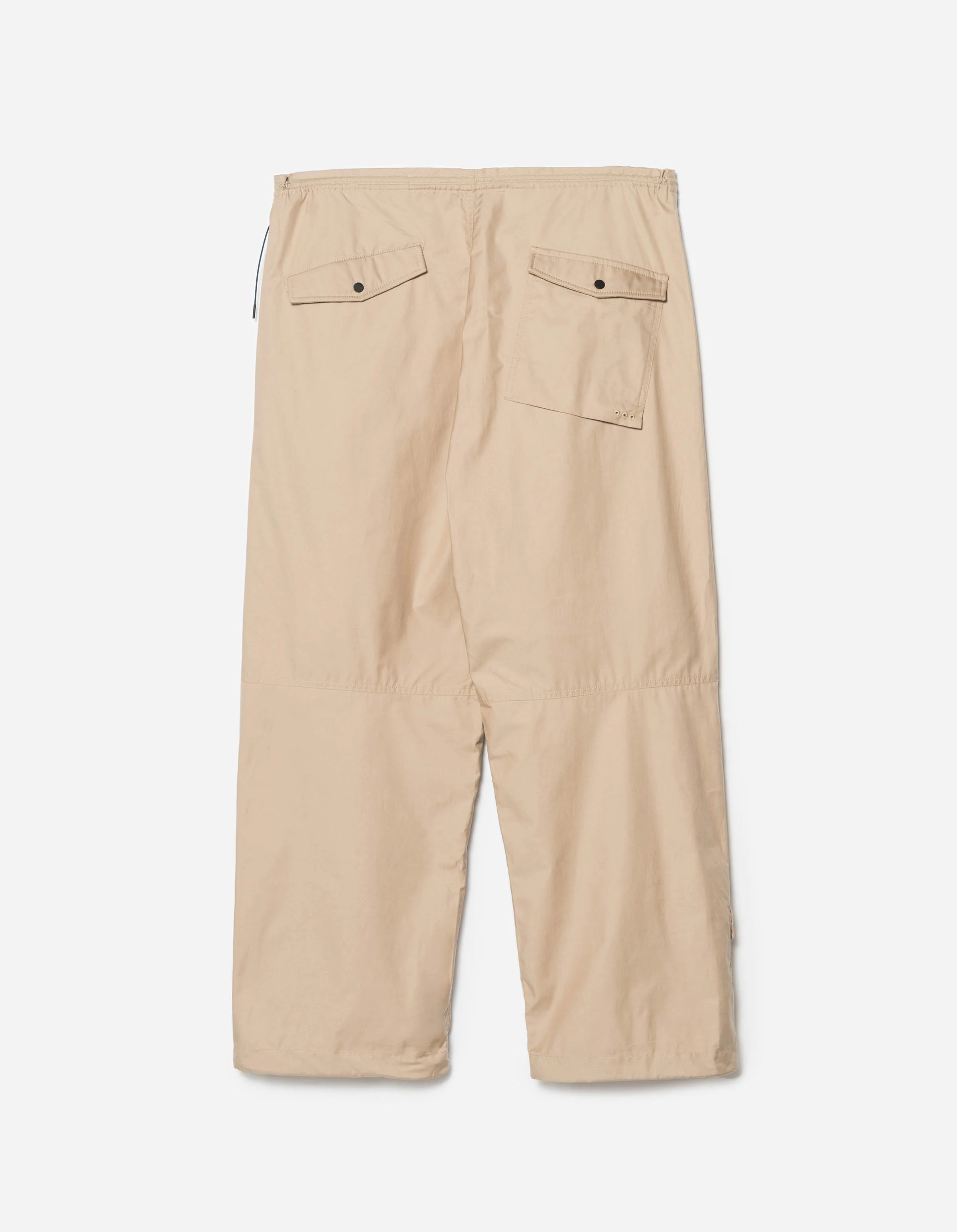 5304 Original Snopants Loose Fit Sand - Image 14