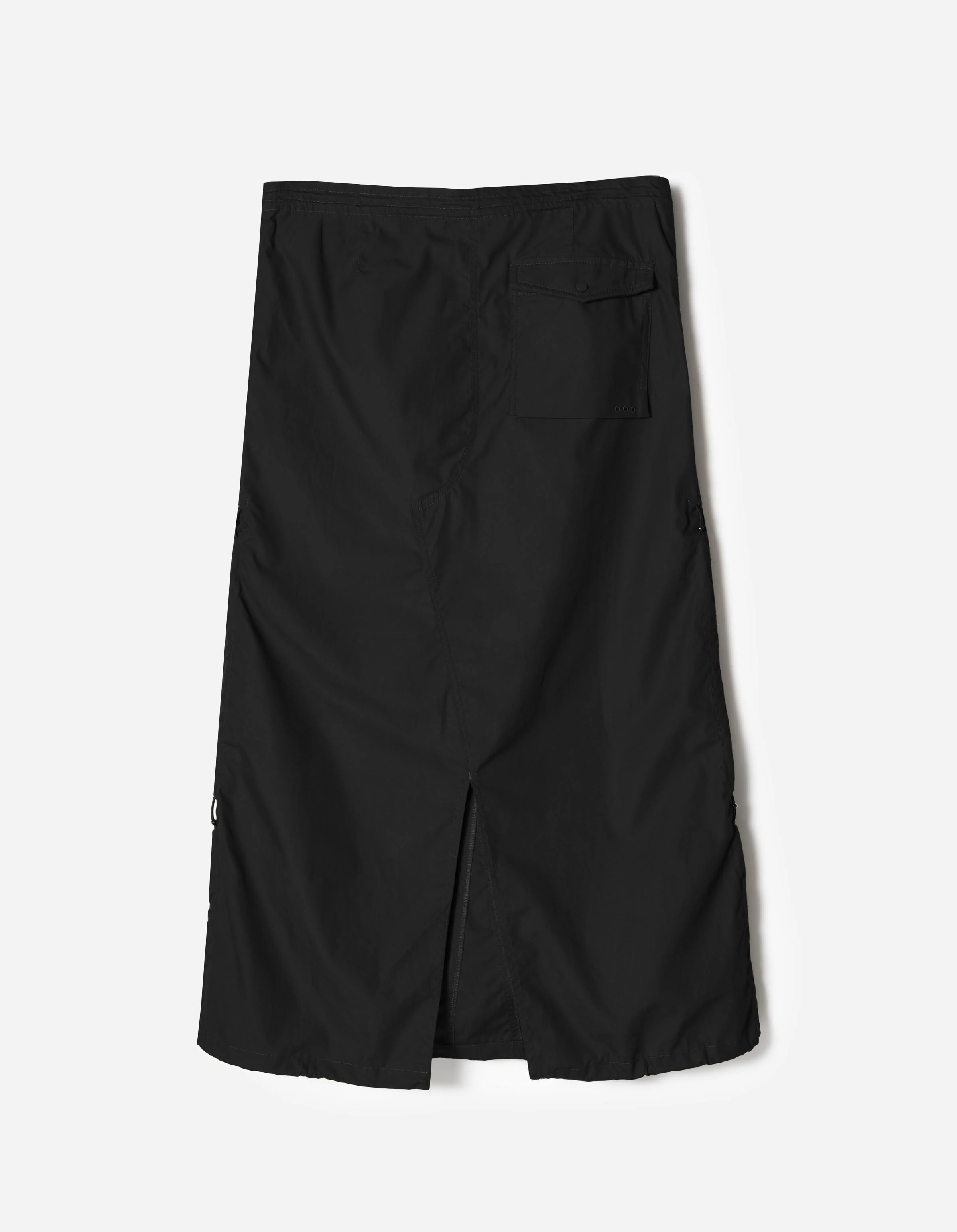 5306 Original Snoskirt Black - Image 10