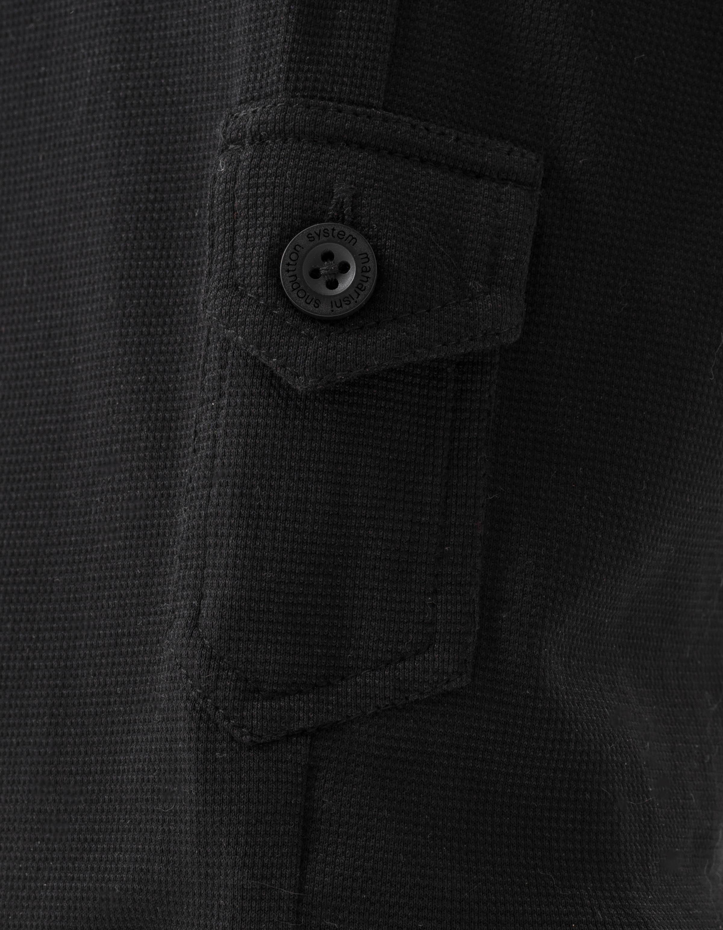 7310 Coolmax® Original Snopants® Black - Image 6