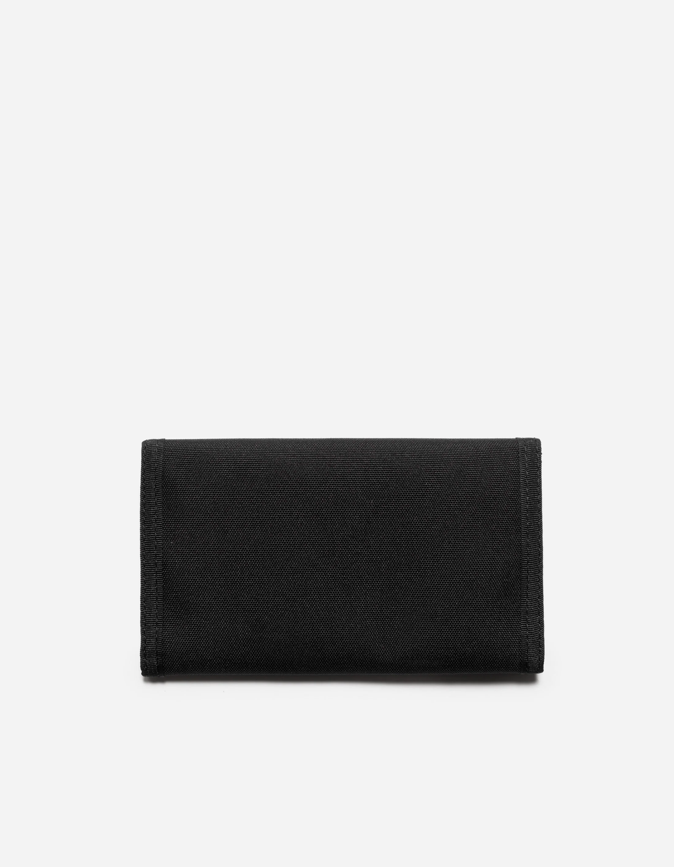 7328 Tobacco Pouch Black - Image 4