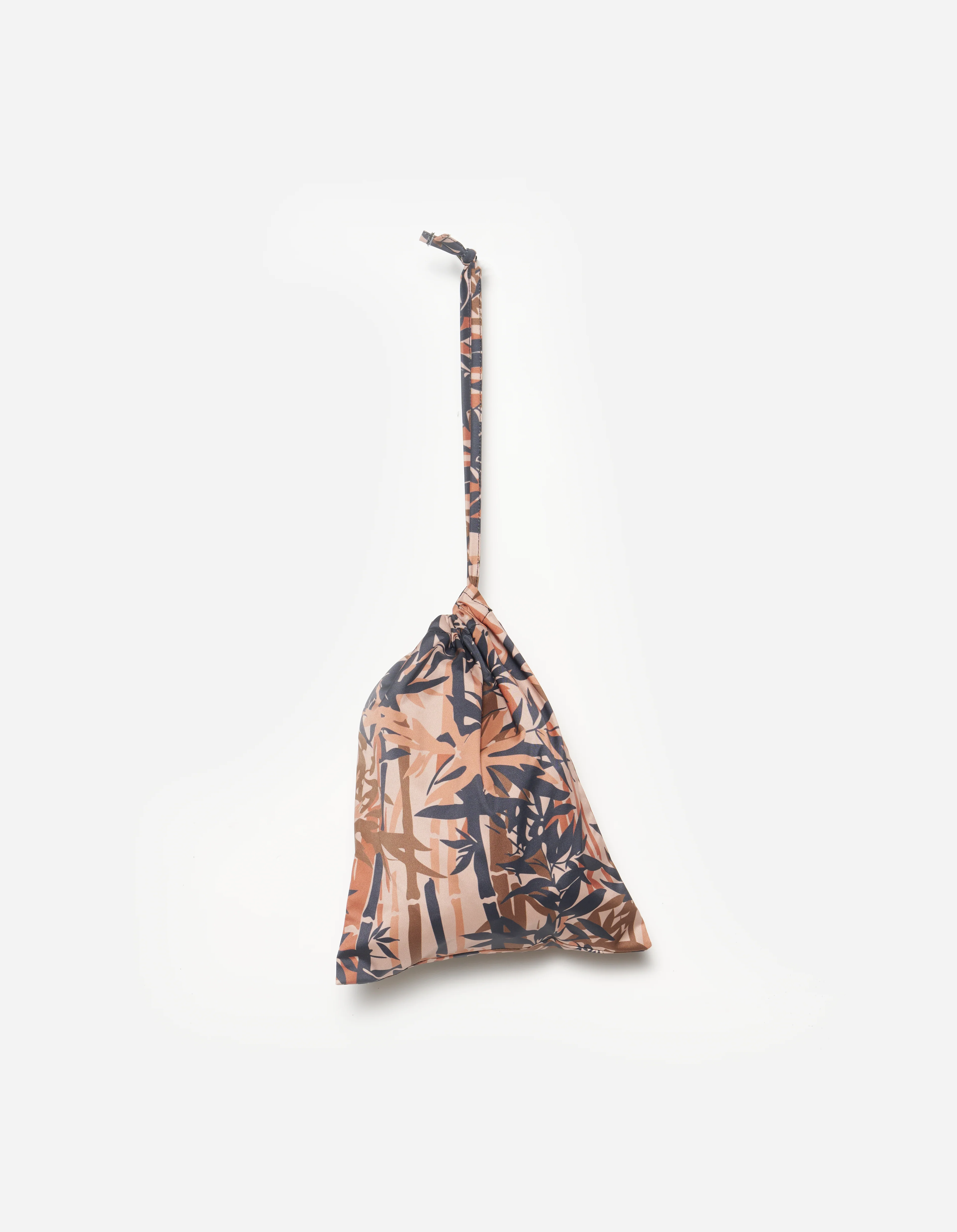 7347 DPM: Bamboo Swimshorts Woodland - Image 7