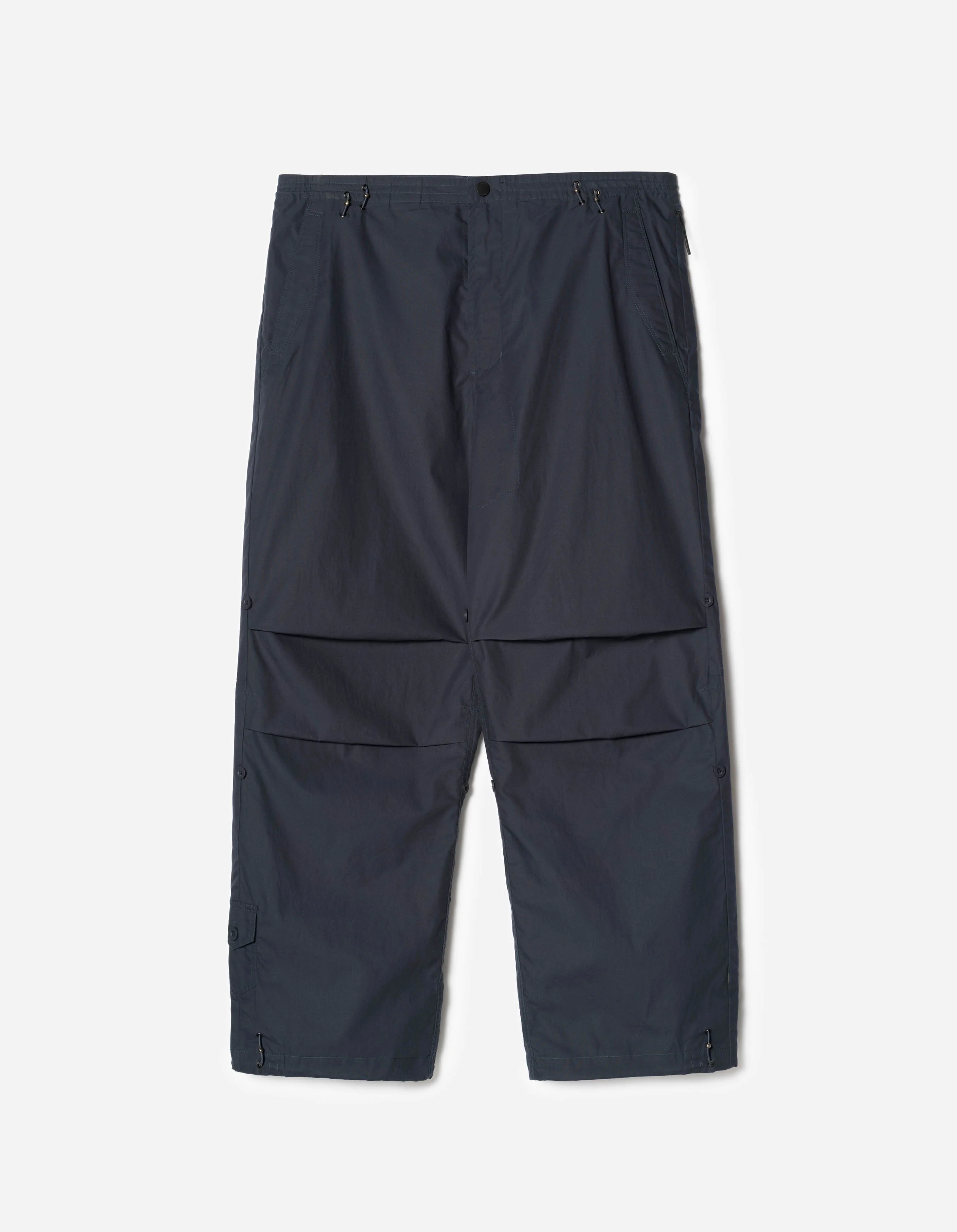 7373 Chimera Panther Loose Snopants® Navy - Image 9