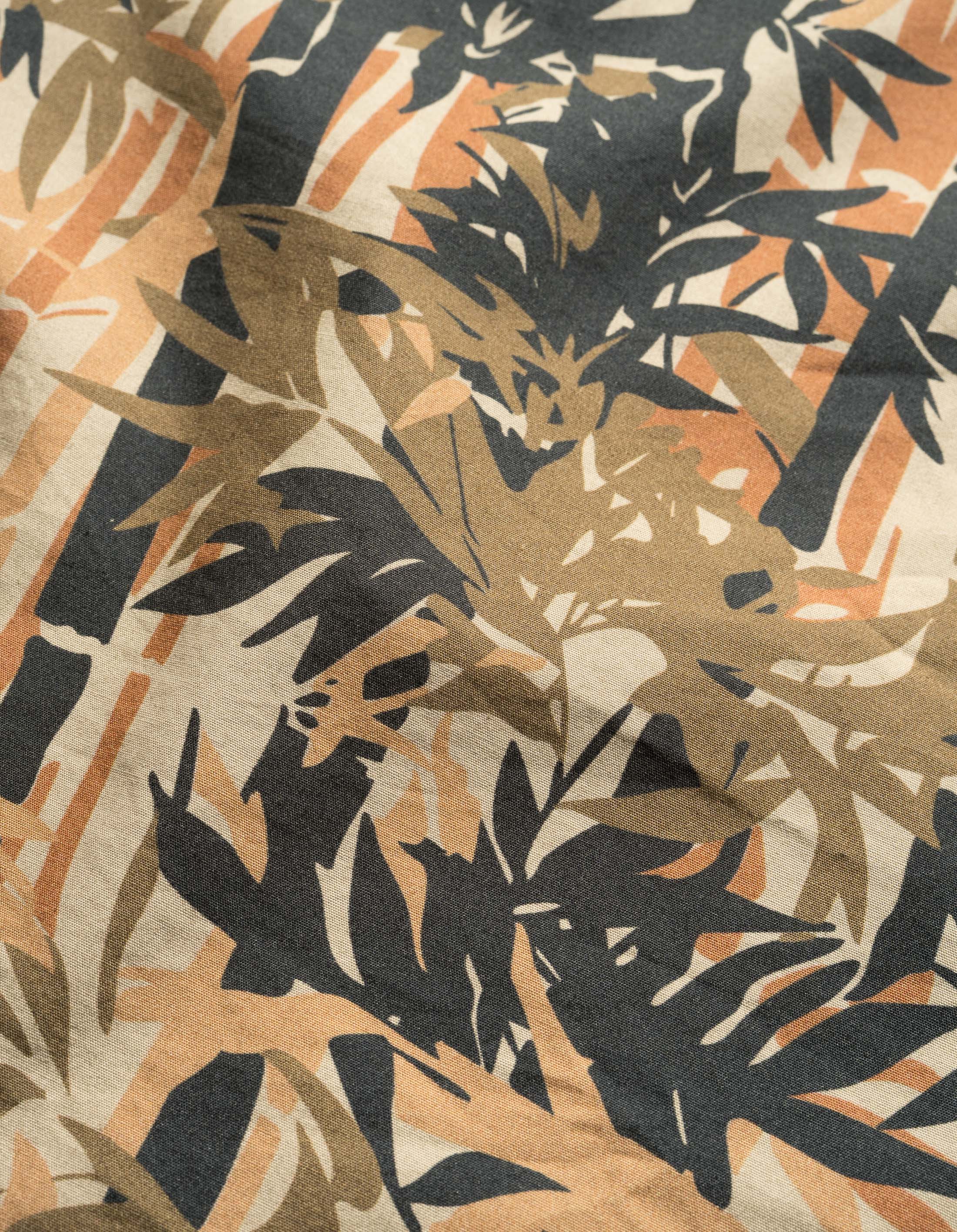 7378 DPM: Bamboo Bandana Woodland - Image 3