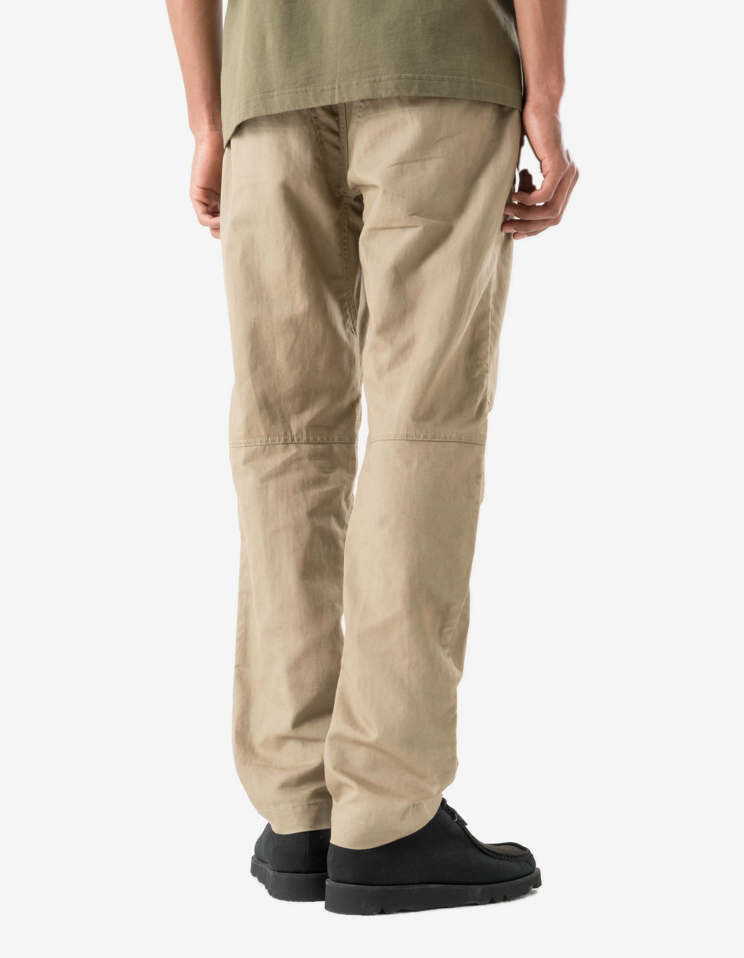 7401 WR Hemp Custom Pants Maha Sand - Image 4