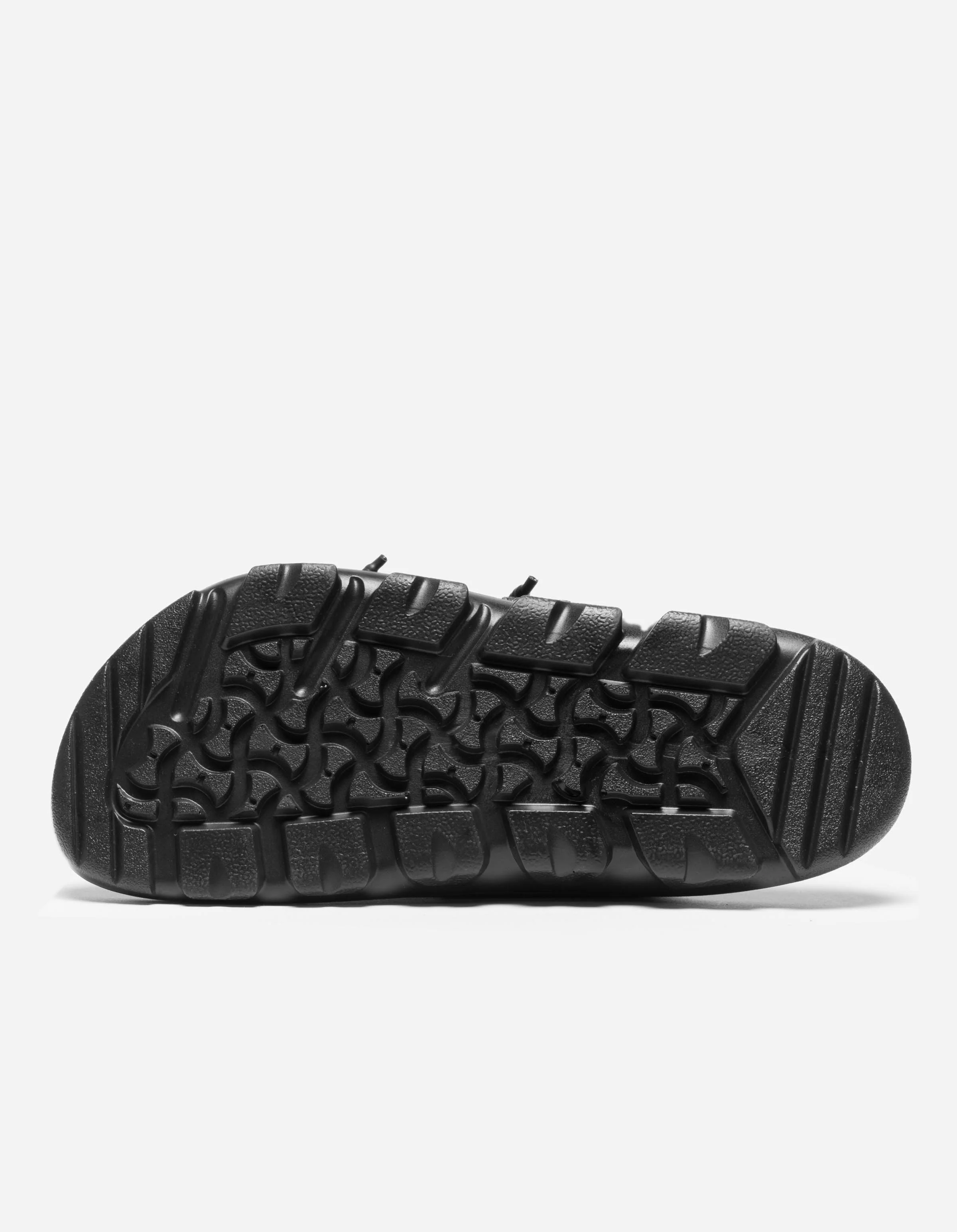 Birkenstock Maharishi Mogami Terra Tech Pack Black/Black - Image 11