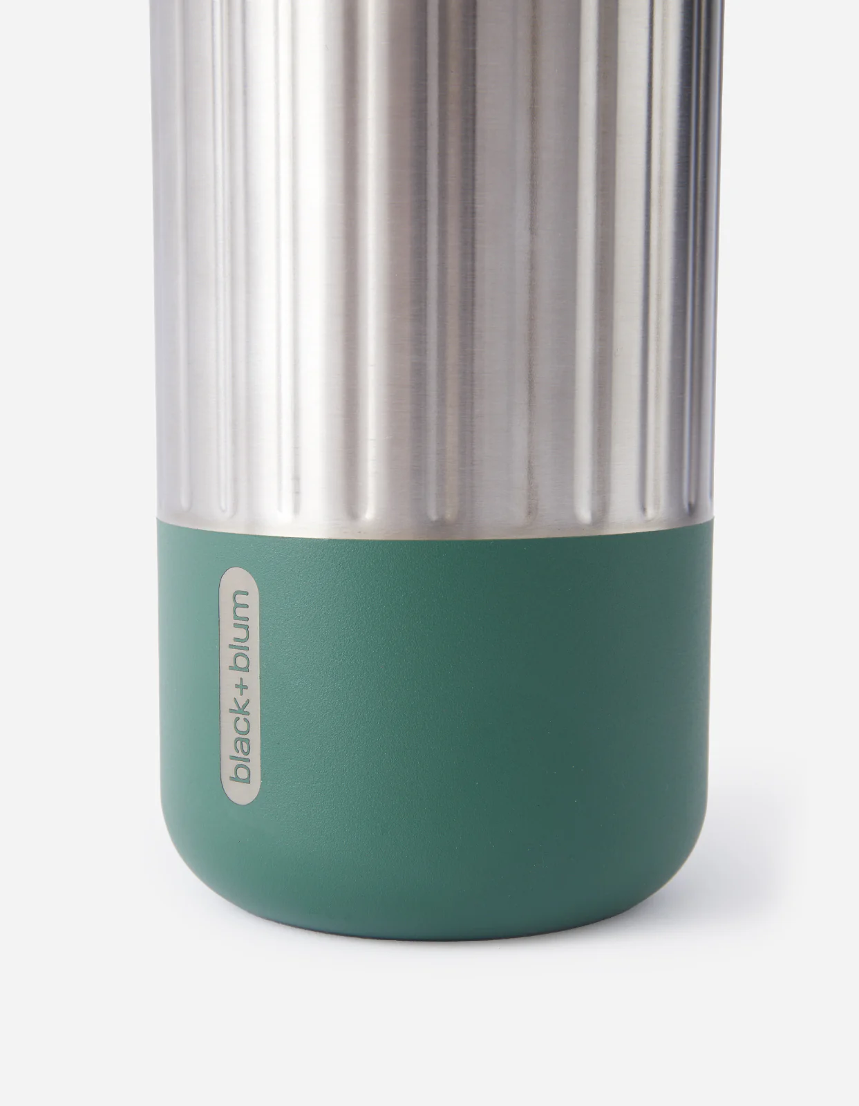 Maharishi Black+Blum Explorer Bottle - Image 4